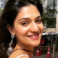 Aditi Gautam
