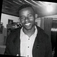 Clebber Dos Santos Gomes