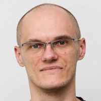 Krzysztof Hawrylewicz