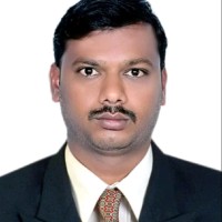Nilesh Kadam