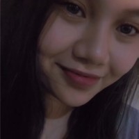 Achillia Y.