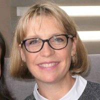 Brigitte Petit