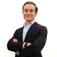 Emilio Garcia Fernandez