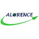 Alorence immi