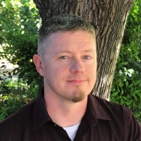 Timothy Twitchell