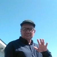 Jose Ramirez