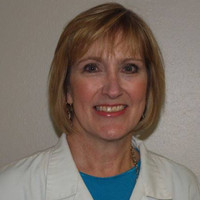 Sara Miers