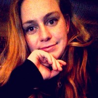 Helene-Mathilde Tjelland