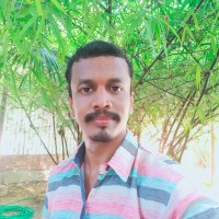 Arun Kumar
