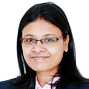Seema Agarwal