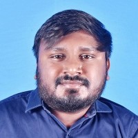 saravanakumar Yogaraj