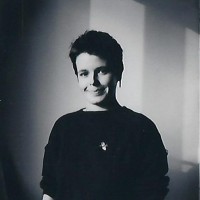 Zoé Bouteleux-Boisnard