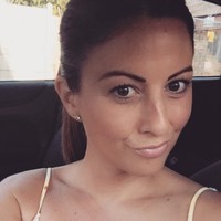LAURA SMITH