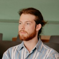 Tim Dorrestein