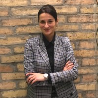 Danica Šćepanović