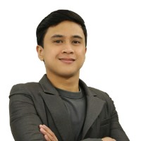 Jaymee Corpuz