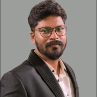 Saravanan Palani