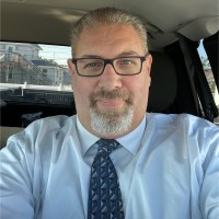 Frank Scafario
