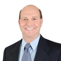 David Henggeler