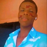 fantasy undefined