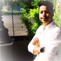 Akshay Ghadigaonkar