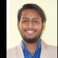 Sachin SURYA