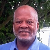 Ronald Jarmon