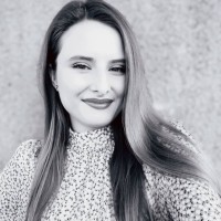Geea Tănasă