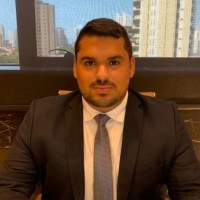 Pedro Maciel