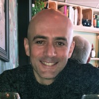 Georges Sanchez