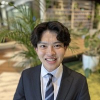 Ryoto Shiga