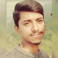 Shebin Antony
