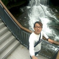 Kelvin Su