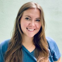 Katlin Allton