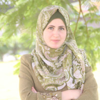 Maha Aqil