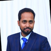 Prabhu Kumar