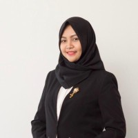 Ra Cintya Nurma Juwta