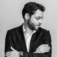 Savvas G. Iliadis