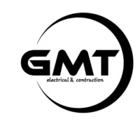 Malith Thilanka Electrical Contraction Sri Lanka 🇱🇰