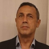 Kyriacos Kyriacou
