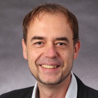 David Kolano