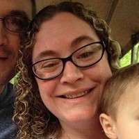 Amy Rohrer, Rn, Ccm