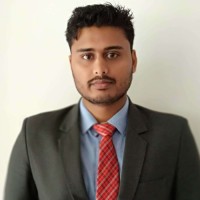 Nilesh Dubbey