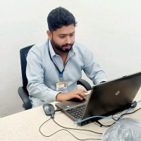Mehtab Arshad