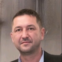 Ivailo Lungarski