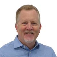 Brian Phillips