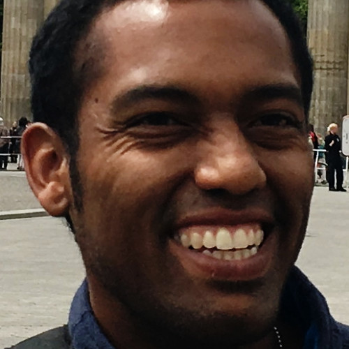 Camilo A.