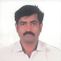 Nandan Reddy
