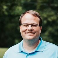Barrett Young, CPA