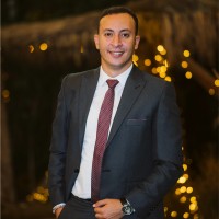 Haleem Mohamed